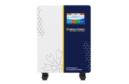 Thumbnail of 5 كيلو وات نظام 24 فولت