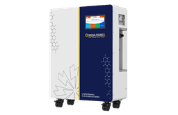 Thumbnail of 16 كيلو وات نظام 48 فولت