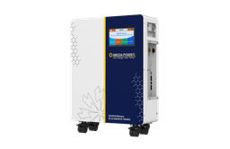 Thumbnail of 5 كيلو وات نظام 24 فولت