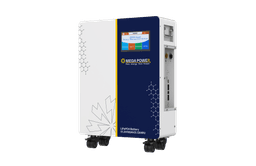 Thumbnail of 5 كيلو وات نظام 48 فولت