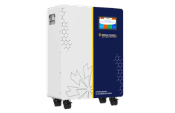 Thumbnail of 16 كيلو وات نظام 48 فولت