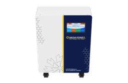 Thumbnail of 5 كيلو وات نظام 24 فولت