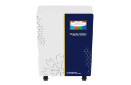 Thumbnail of 16 كيلو وات نظام 48 فولت