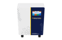 Thumbnail of 5 كيلو وات نظام 48 فولت