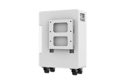 Thumbnail of 5 كيلو وات نظام 24 فولت