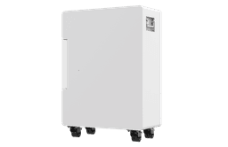 Thumbnail of 16 كيلو وات نظام 48 فولت